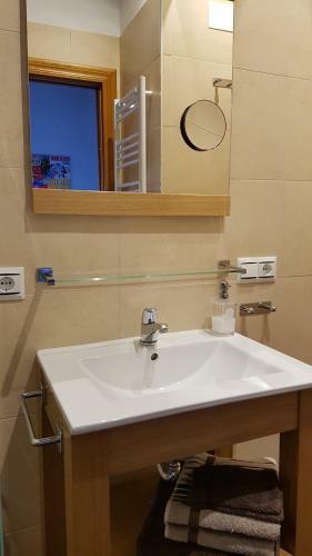 Bed & Breakfast | Guest House Casa Don Carlos
