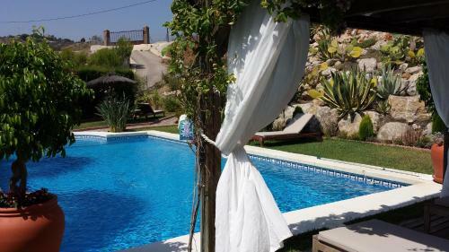 Bed & Breakfast | Guest House Casa Don Carlos