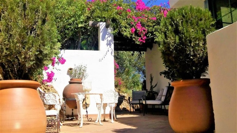 Hostal The Urban Villa