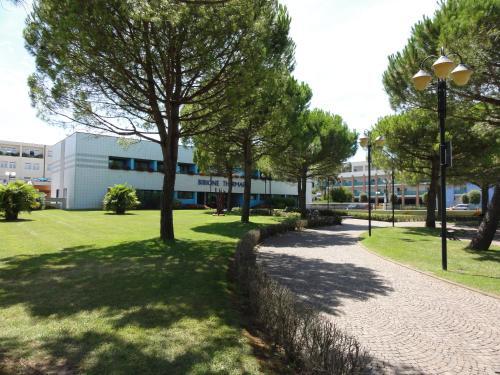 Apartamento Storione - Appartamenti