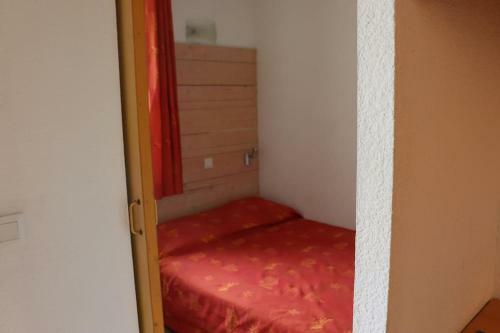 Apartamento Le Cocon D'aran