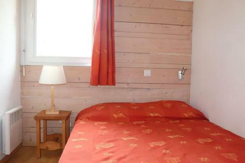 Apartamento Le Cocon D'aran