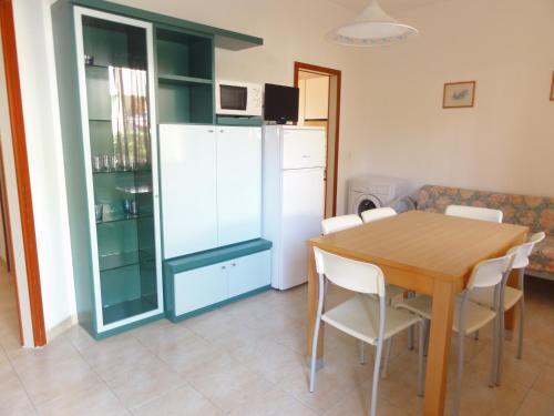 Apartamento Villaggio Azzurro Bibione