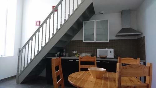 Apartamento Chambre Cosy Avignon