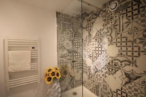 Apartamento Picasso - Appartement Avignon Centre