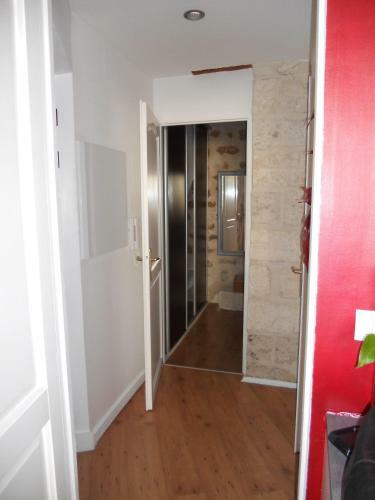 Apartamentos Coeur De Provence Stc