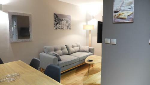 Hostal Maison D'h�tes "au Coeur D'avignon"