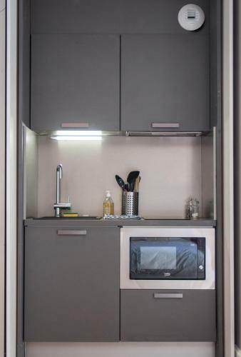 Hostal Maison D'h�tes "au Coeur D'avignon"