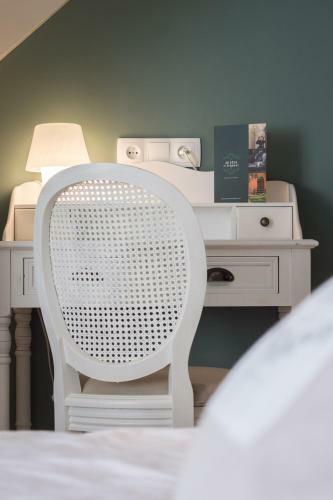 Hostal Maison D'h�tes "au Coeur D'avignon"