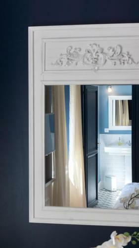 Hostal Maison D'h�tes "au Coeur D'avignon"