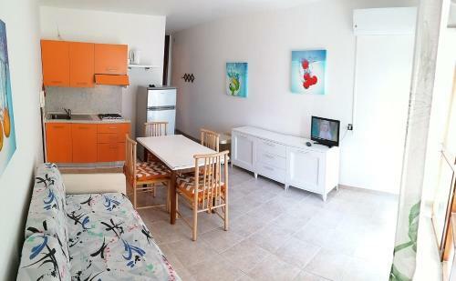 Apartamento Condominio Bristol 221