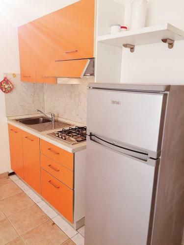 Apartamento Condominio Bristol 221