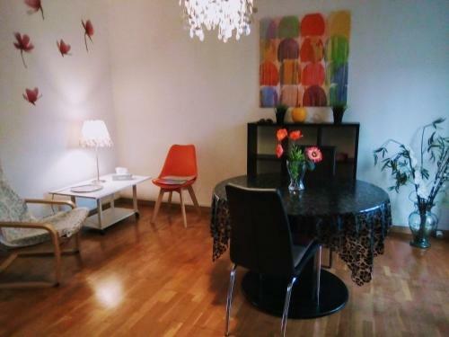 Apartamento Alexaappart 2 Chambres