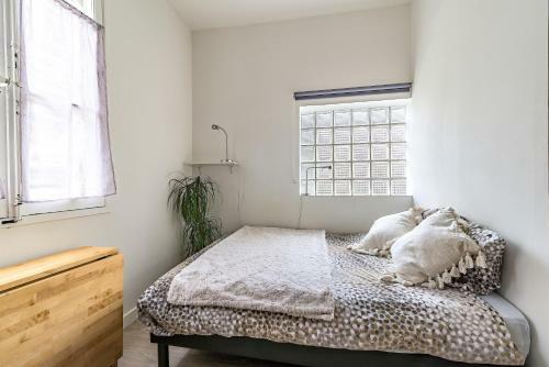 Apartamento Studios Entre Le Pont D' Avignon Et Le Palais Des Papes