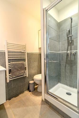 Apartamento Studios Entre Le Pont D' Avignon Et Le Palais Des Papes