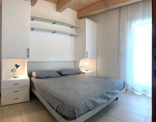 Apartamento Bibione Mastervillage A