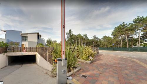 Apartamento Bibione Mastervillage A