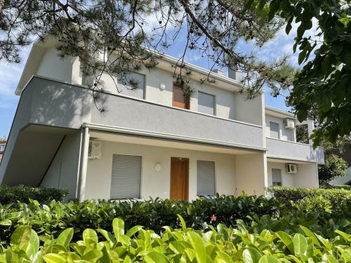Apartamento Villaggio Azzurro - Appartamenti