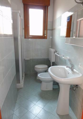 Apartamento Villaggio Azzurro - Appartamenti
