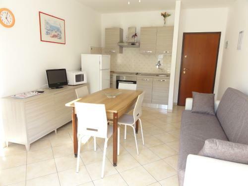 Apartamento Villa Palma - Appartamenti