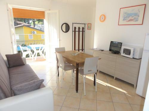 Apartamento Villa Palma - Appartamenti