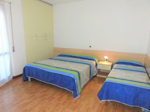 Apartamento Villa Palma - Appartamenti