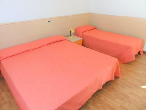 Apartamento Villa Palma - Appartamenti