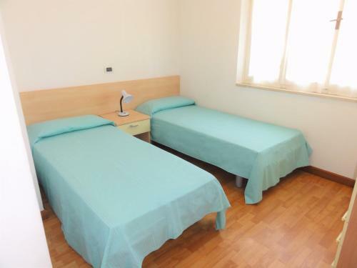 Apartamento Villa Palma - Appartamenti