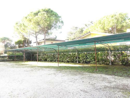 Apartamento Villa Palma - Appartamenti