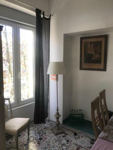 Apartamento Appartement Coeur D'avignon