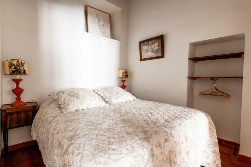 Apartamento Avignon Centre 3 Chbres 6 Pers 200m Pont D Avignon