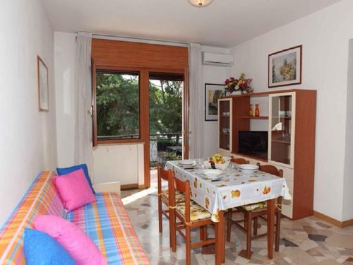Apartments In Bibione 24609
