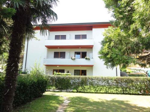 Apartments In Bibione 24609