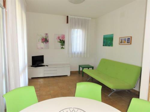 Villa Agavi 3