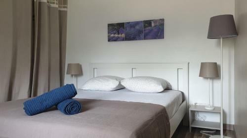 Apartamento Logement Reposant, S�curis� Et Climatis�