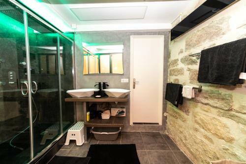Apartamento Le Logis Des Papes