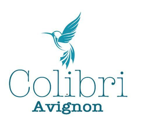 Apartamento Appartement Cosy Centre Historique Avignon