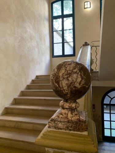Apartamento Appartement Cosy Centre Historique Avignon