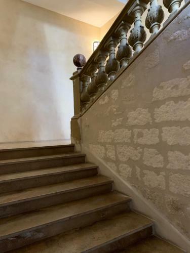 Apartamento Appartement Cosy Centre Historique Avignon