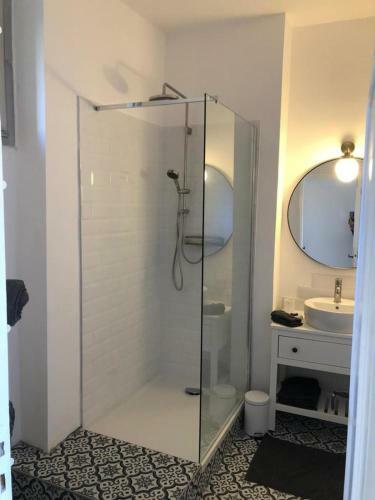 Apartamento 2 Bedroom Apt With Balcony - Historical Center