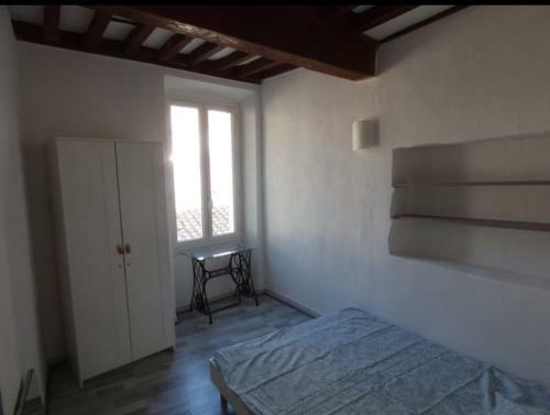 Apartamento La Vue Du Palais