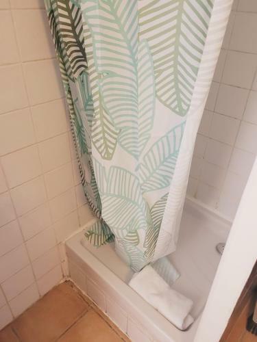 Apartamento Studio With Wifi For 2 Near Remparts D'avignon