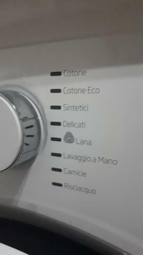 Apartamento Mascarella House Bologna