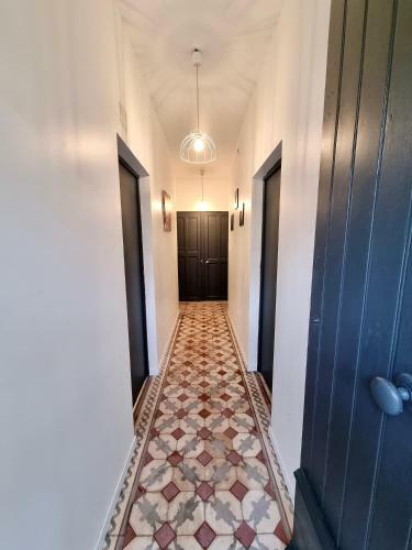 Apartamento Les Saules - Avignon Studio Centre Ville Gare