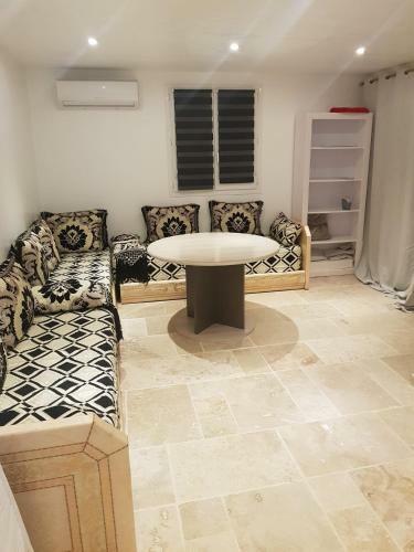 Apartamento Appartement 50m2
