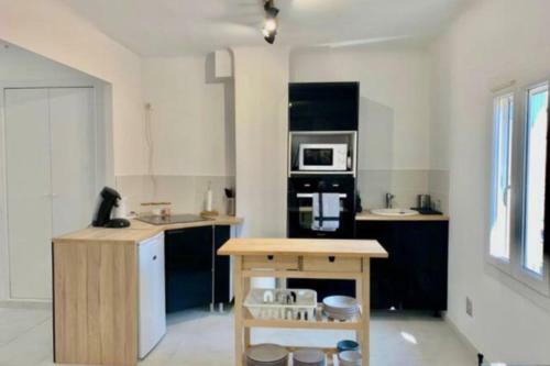 Cosy And Renovated Apartment Avignon Center