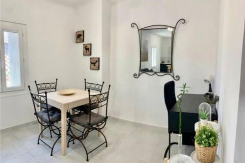 Cosy And Renovated Apartment Avignon Center