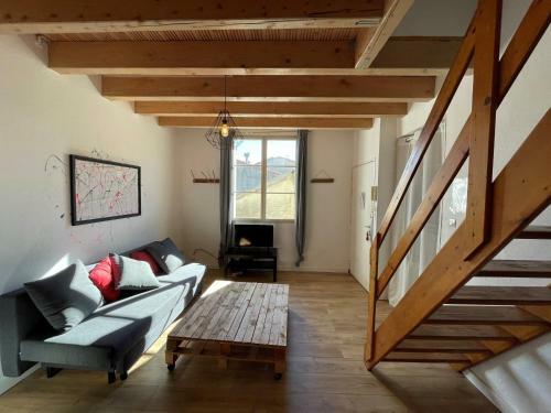 Apartamento Mysofa Do It Yourself Avignon Intramuros & Parking