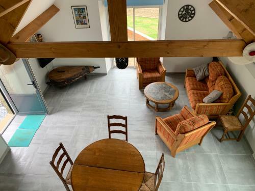 Hostal Kerrouz
