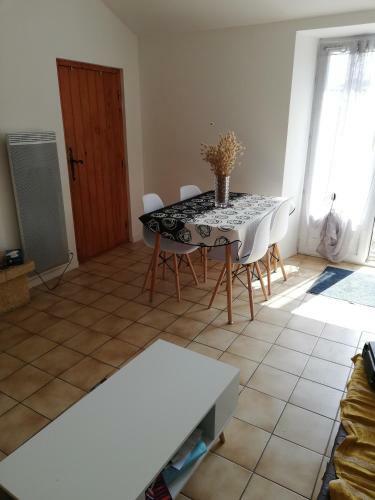 Chez P�p�